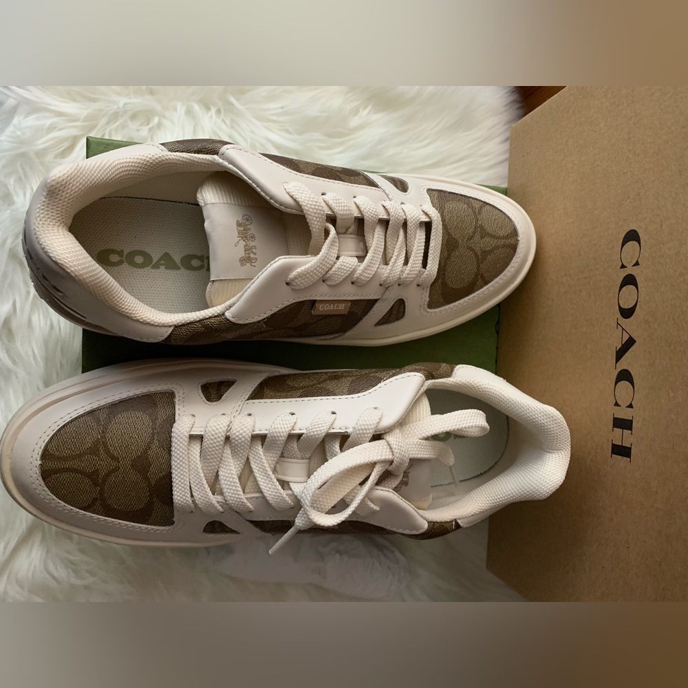 ❌SOLD❌ - Picture 12 of 14
